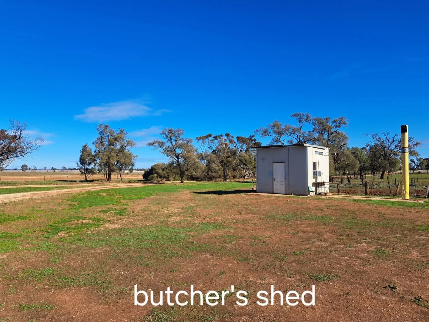 Additional image 30 of 618 Cope Cope-Jeffcott road, Donald VIC 3480