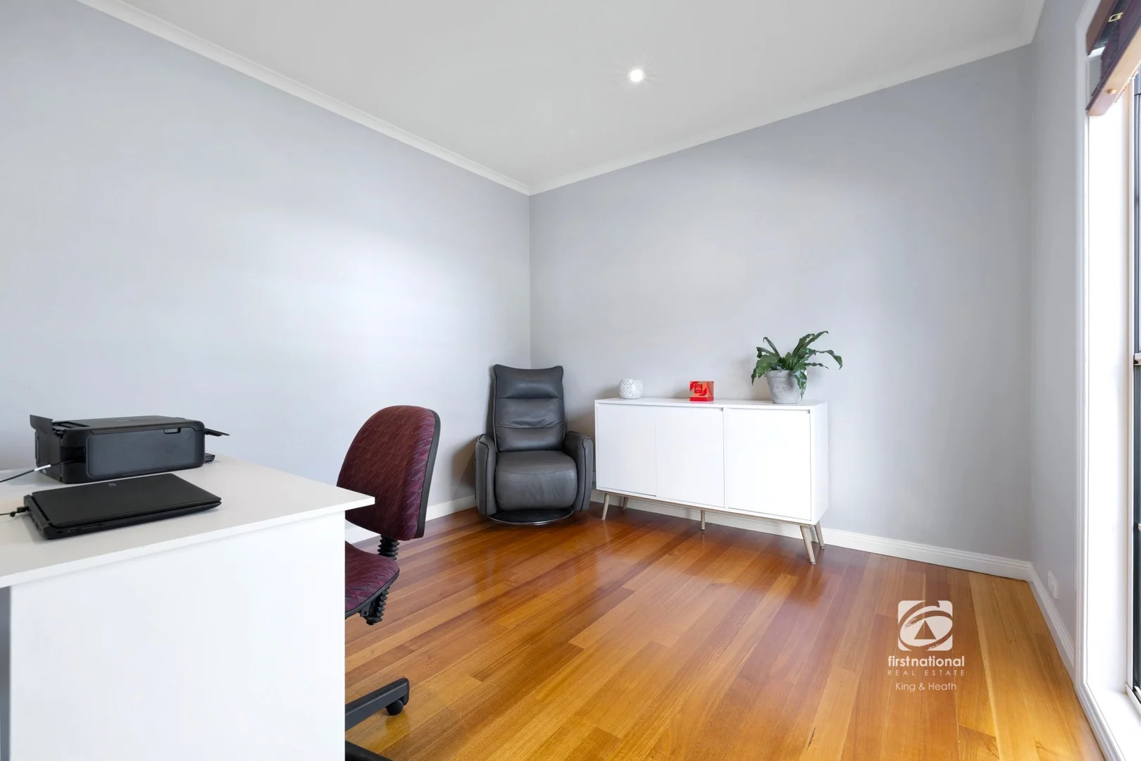 Additional image 24 of 45 Cattlemans Track, Metung VIC 3904