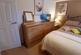 Additional image 11 of Tanglewood Way, Brookside, Feltham, TW13