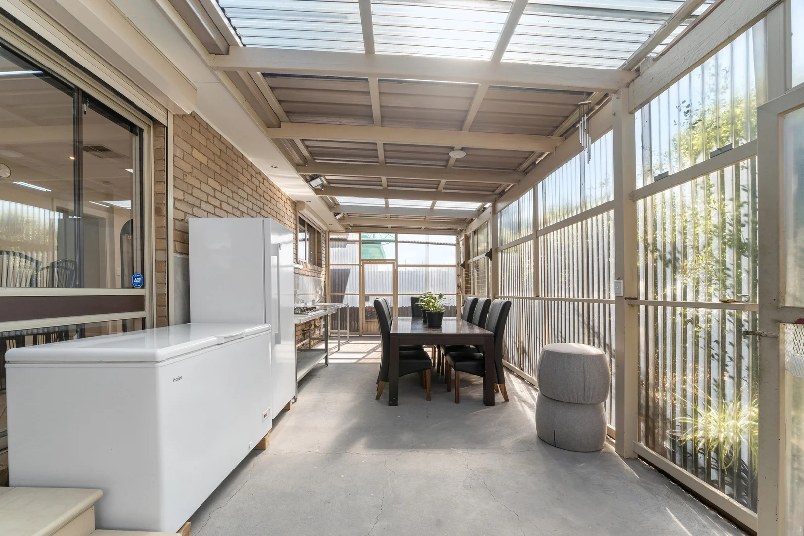 Additional image 14 of 16 Central Avenue, Altona Meadows VIC 3028