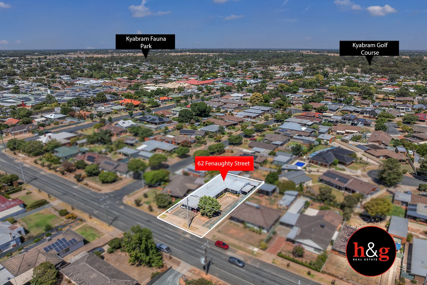 Additional image 11 of 1-4/62 Fenaughty Street, Kyabram VIC 3620