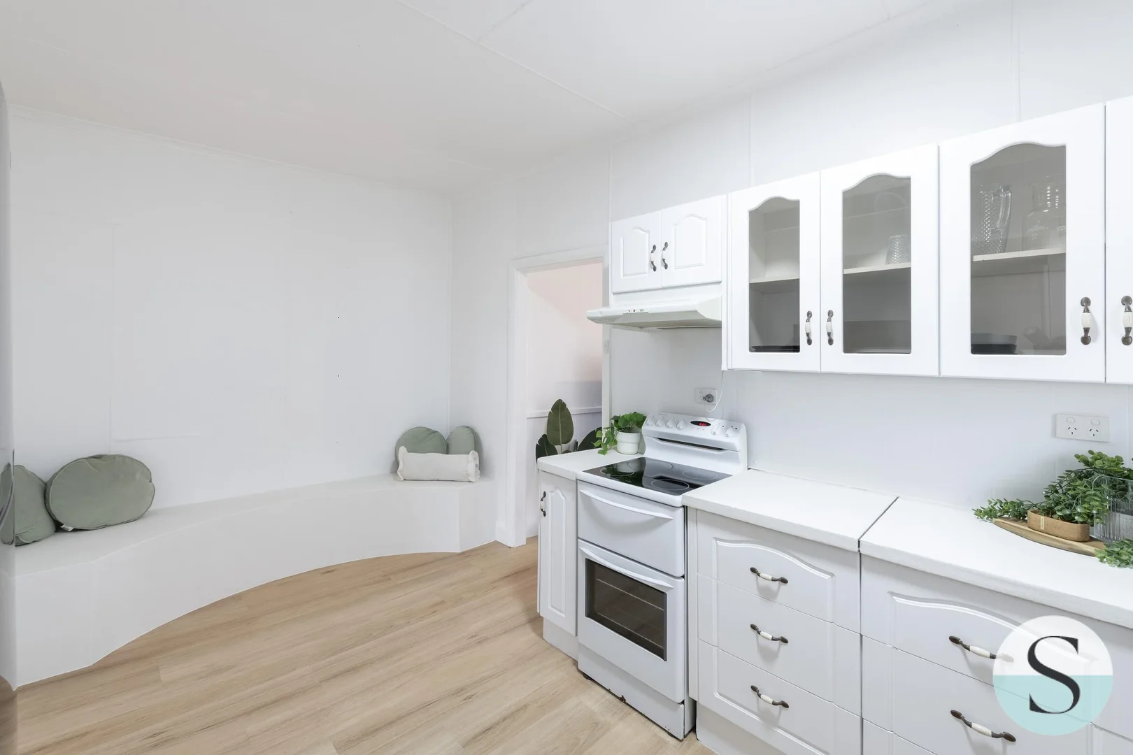 Additional image 4 of 20 George Street, Swansea NSW 2281