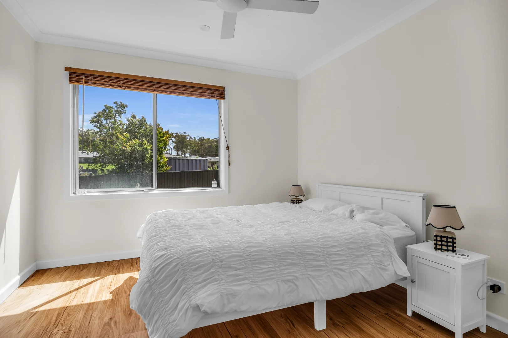 Additional image 12 of 544 Tathra Road, Kalaru NSW 2550