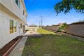 Additional image 25 of 1508 Hedgepath Ave, Hacienda Heights, CA, 91745