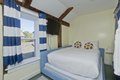 Additional image 23 of 265 Commercial St, Provincetown, MA, 02657