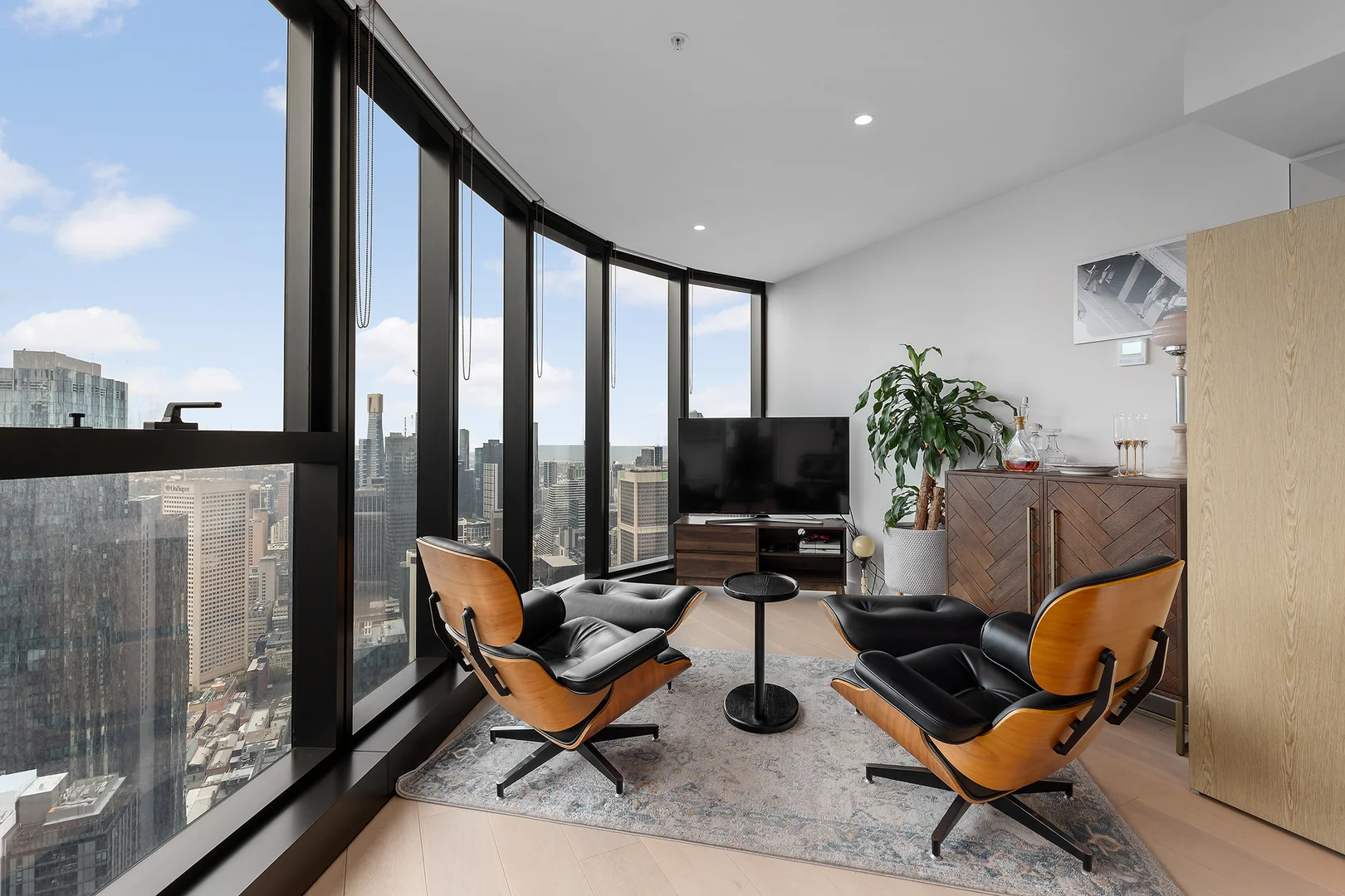 Additional image 3 of 6106/370 Queen Street, Melbourne VIC 3000