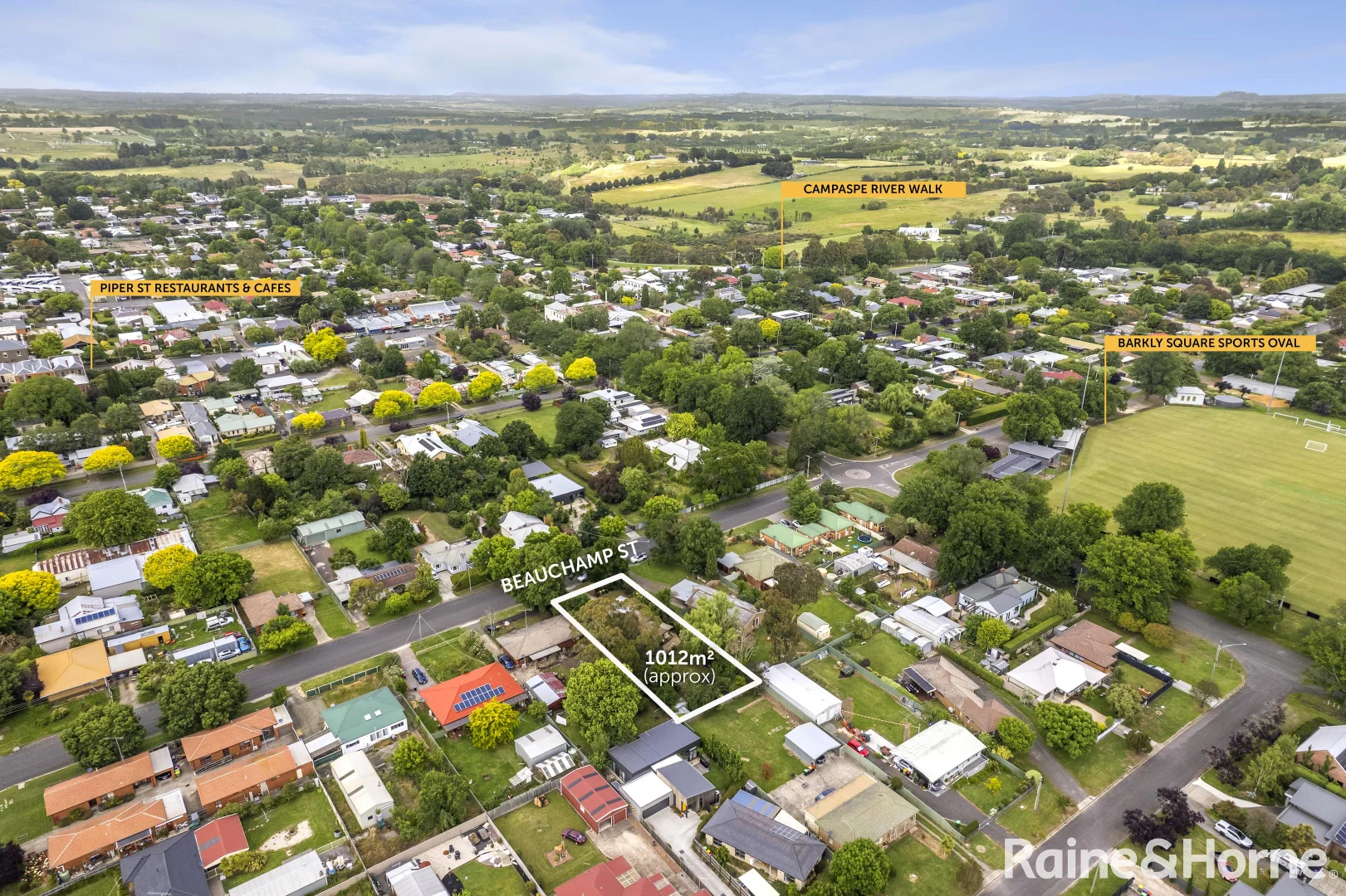 Additional image 22 of 94 Beauchamp Street, Kyneton VIC 3444