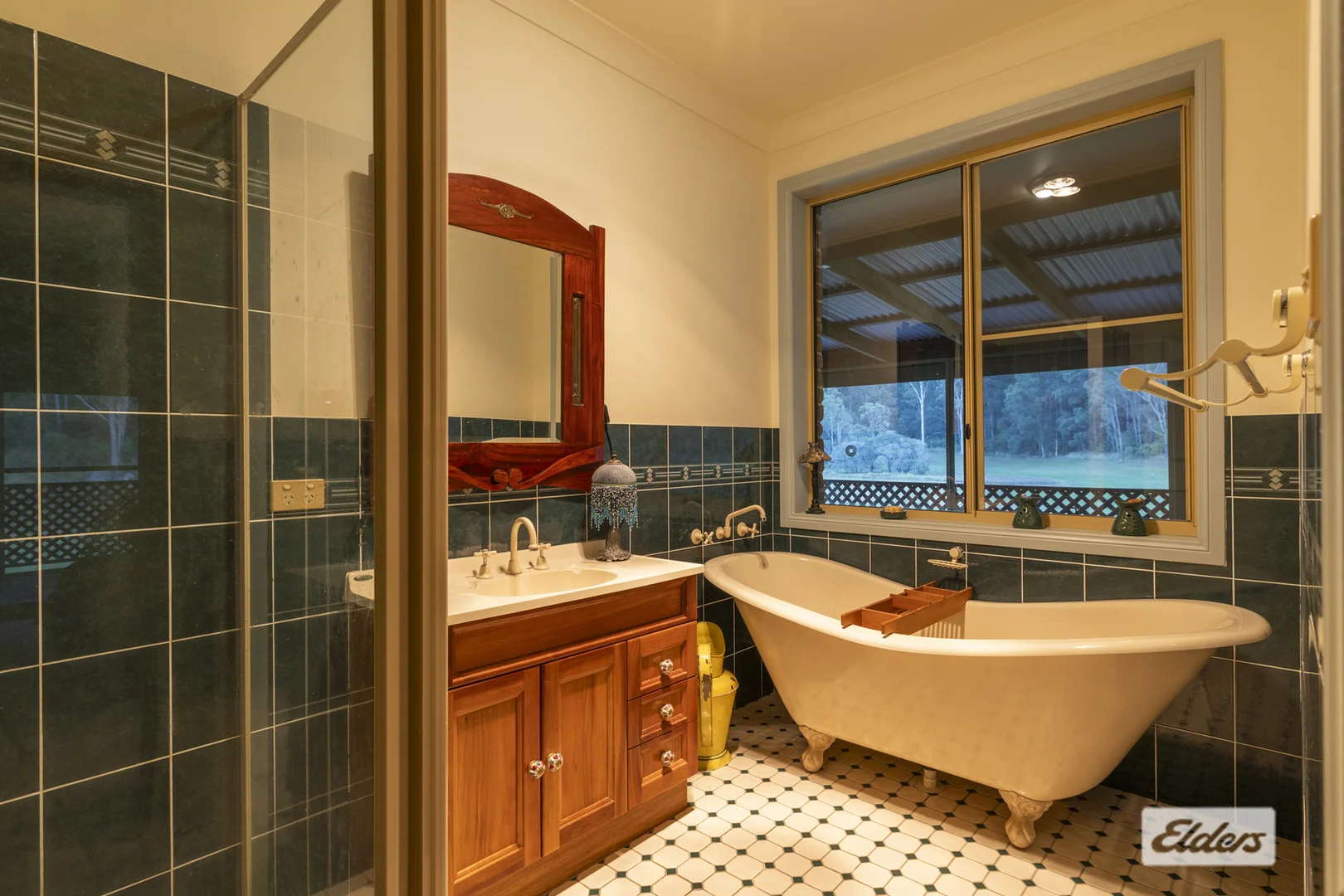 Additional image 12 of 2324B Armidale Road, Blaxlands Creek NSW 2460