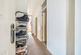 Additional image 11 of 3-5 Station Road, Reading, Berkshire, RG1 1LD