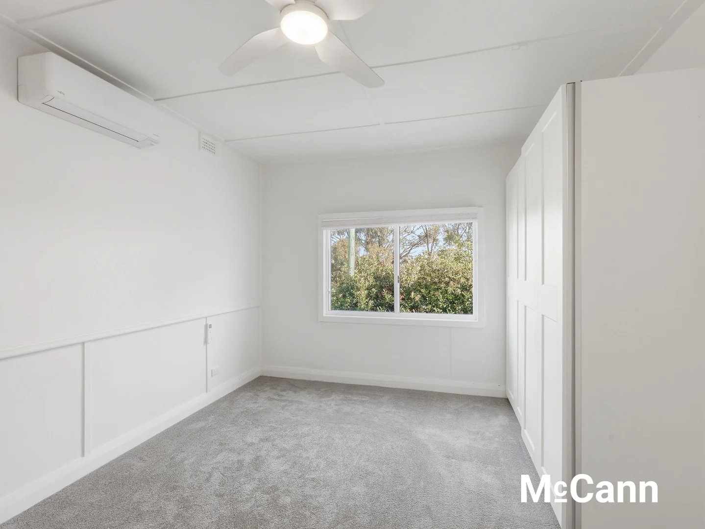 Additional image 12 of 72B Grovenor Street, Gunning NSW 2581