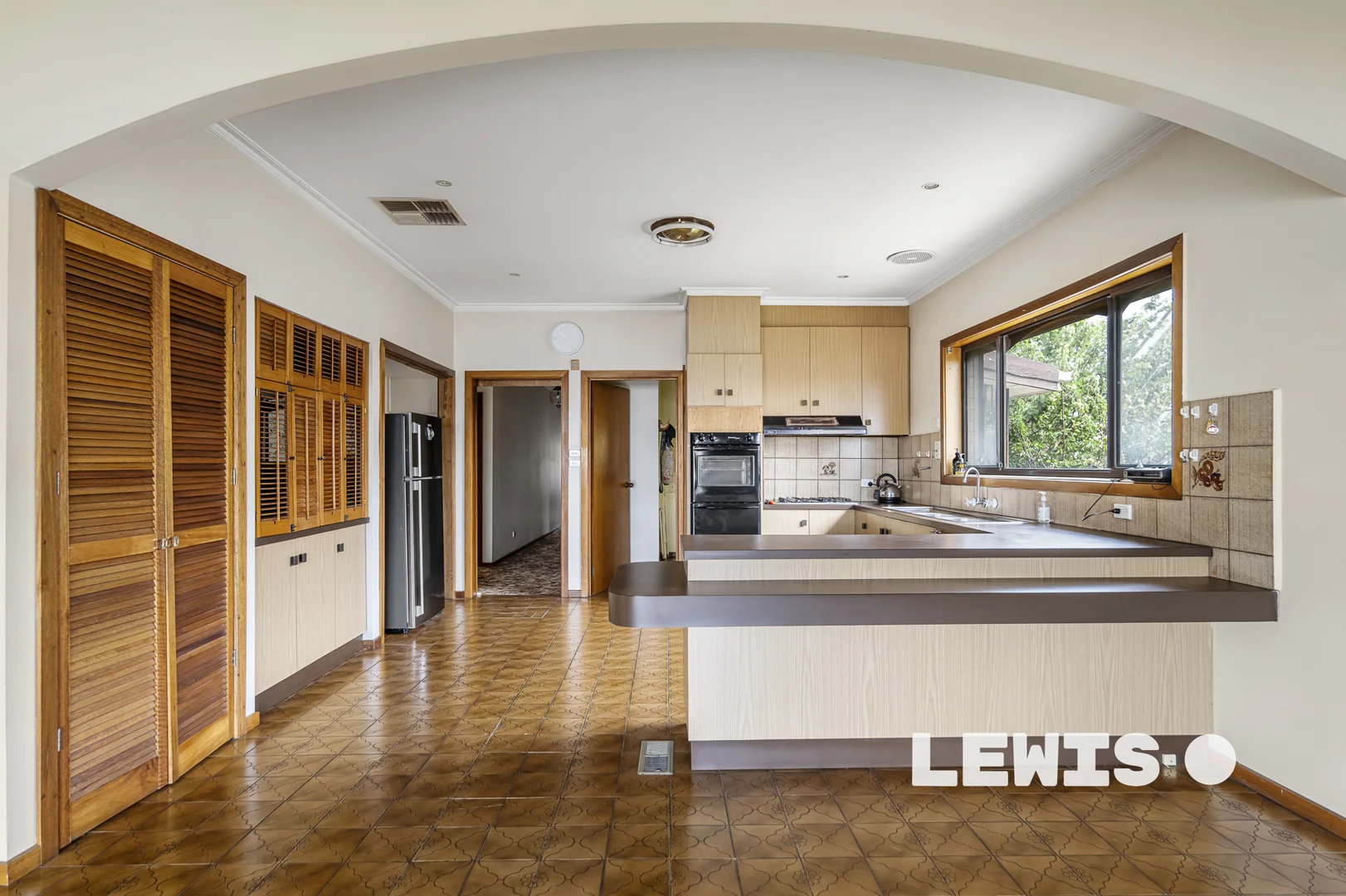 Additional image 5 of 50 Primrose Street, Essendon VIC 3040