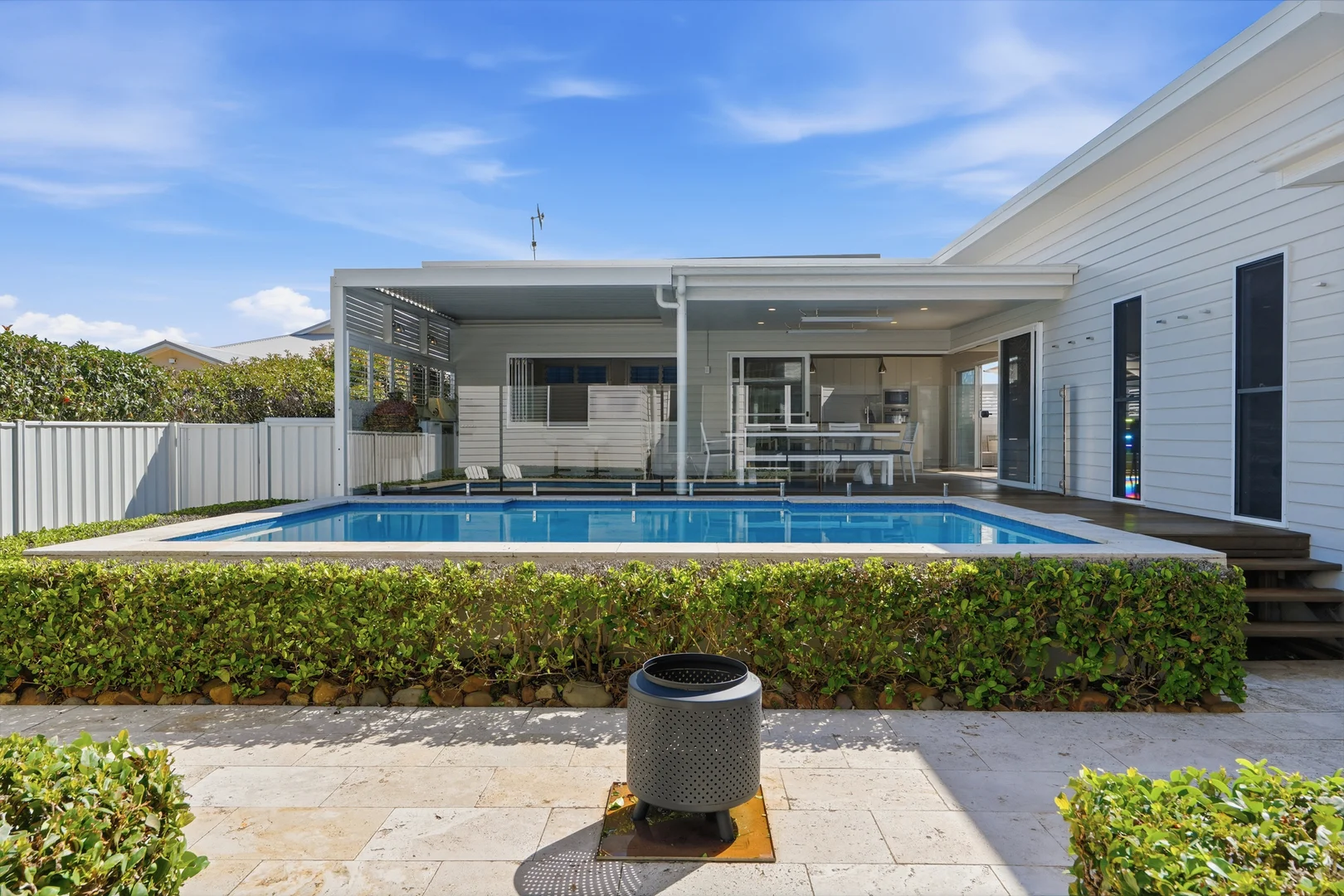 Additional image 20 of 64A Sorrento Road, Empire Bay NSW 2257