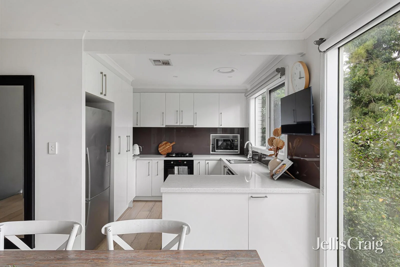 Additional image 5 of 17 The Parkway, Diamond Creek VIC 3089