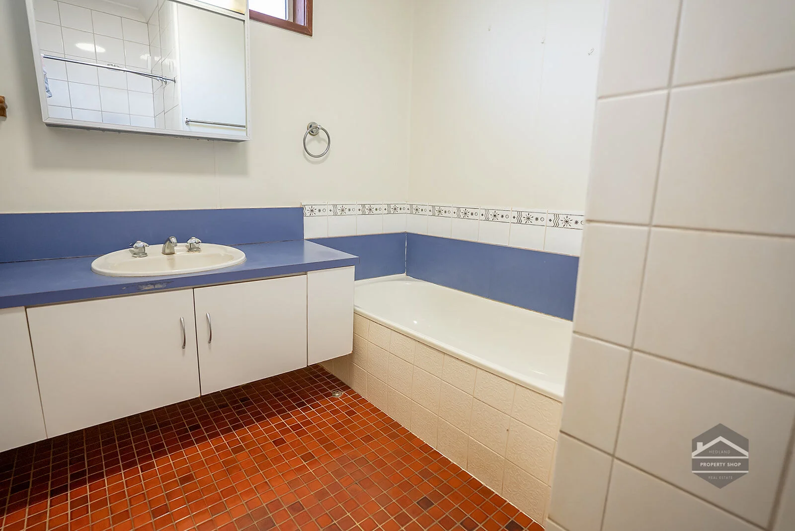 Additional image 13 of 17 Acacia Way, South Hedland WA 6722
