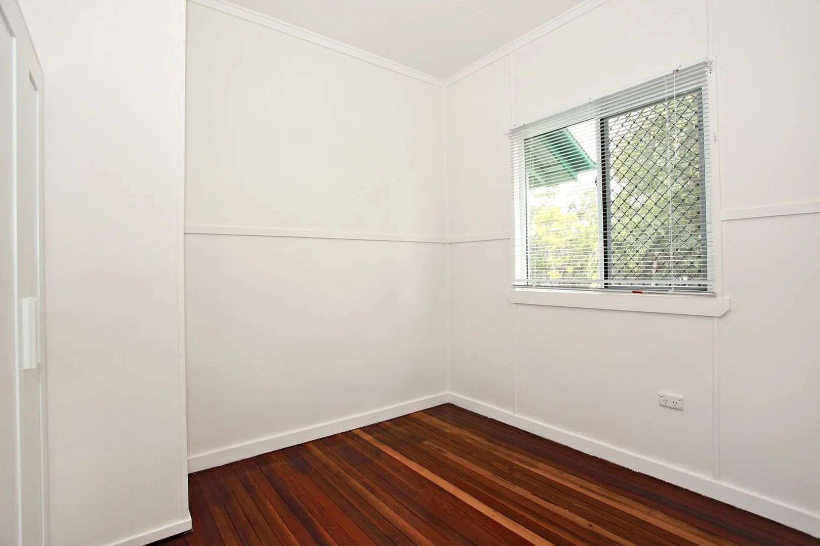 Additional image 3 of 25 Ferricks Street, Stafford QLD 4053