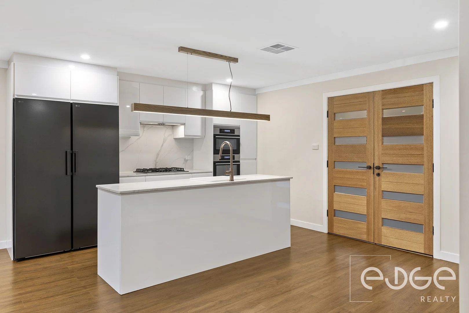 Additional image 7 of 57 Codd Street, Para Hills West SA 5096