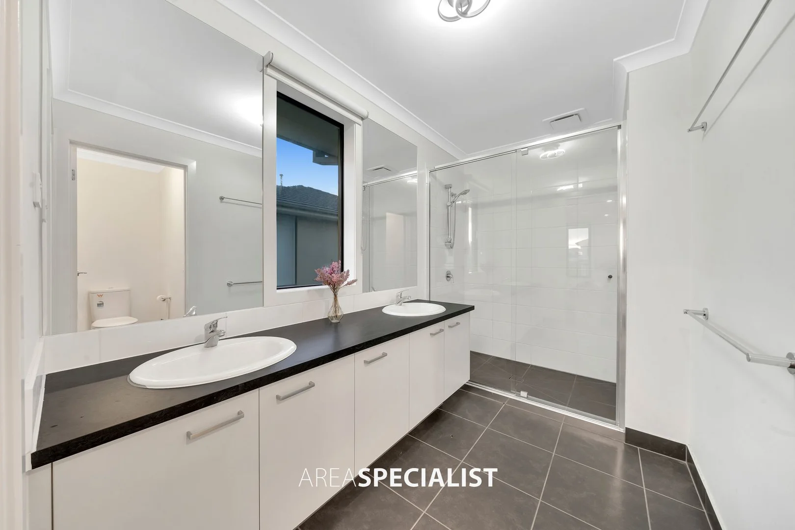 Additional image 18 of 78 Smiths Lane, Clyde North VIC 3978