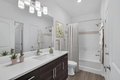 Additional image 16 of 9600 Milestone Way, College Park, MD, 20740