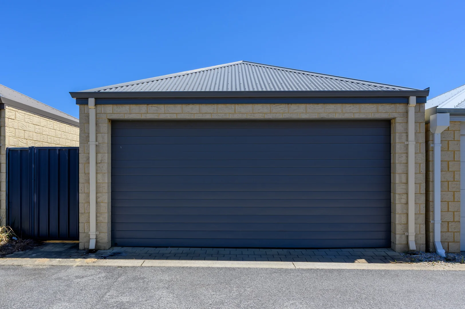 Additional image 19 of 30 Arden Avenue, Baldivis WA 6171