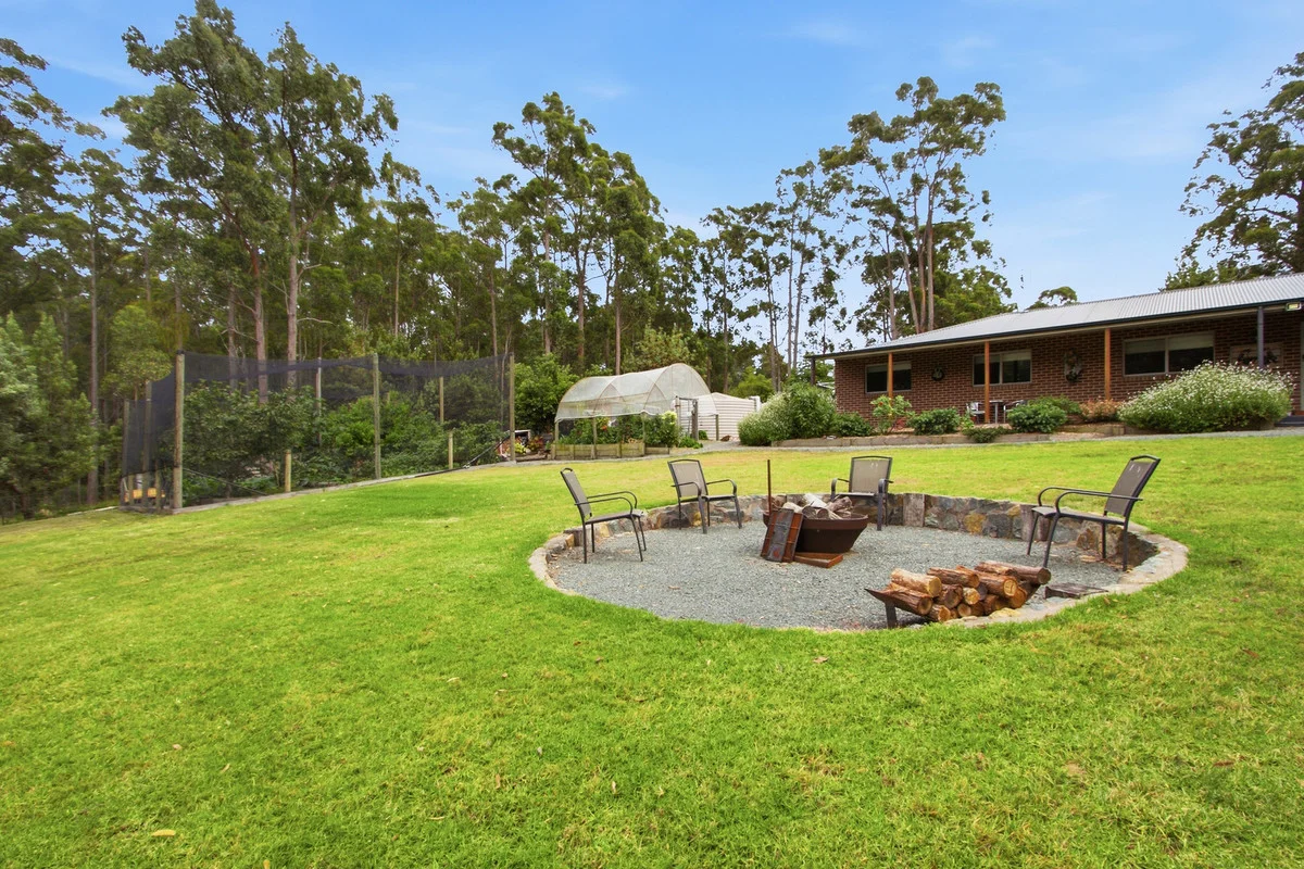 Additional image 22 of 117 Veldens Road, Toorloo Arm VIC 3909