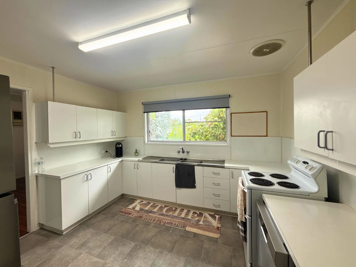 Additional image 9 of 12 Brock Crescent, Dysart QLD 4745