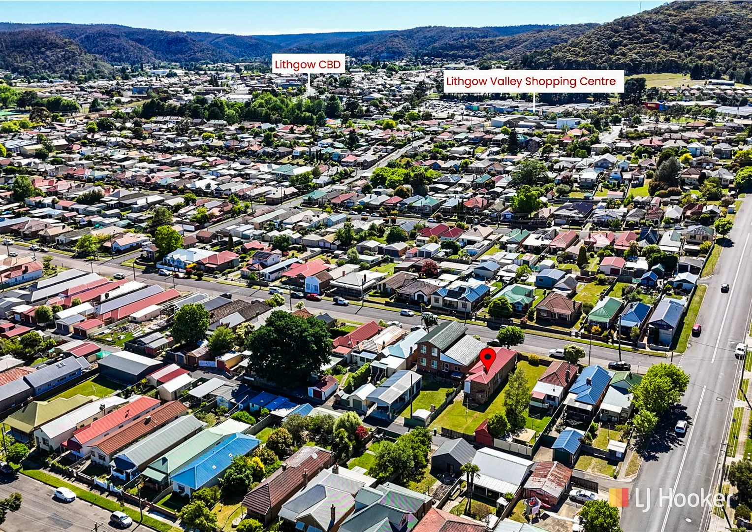 Additional image 4 of 10 Cupro Street, Lithgow NSW 2790