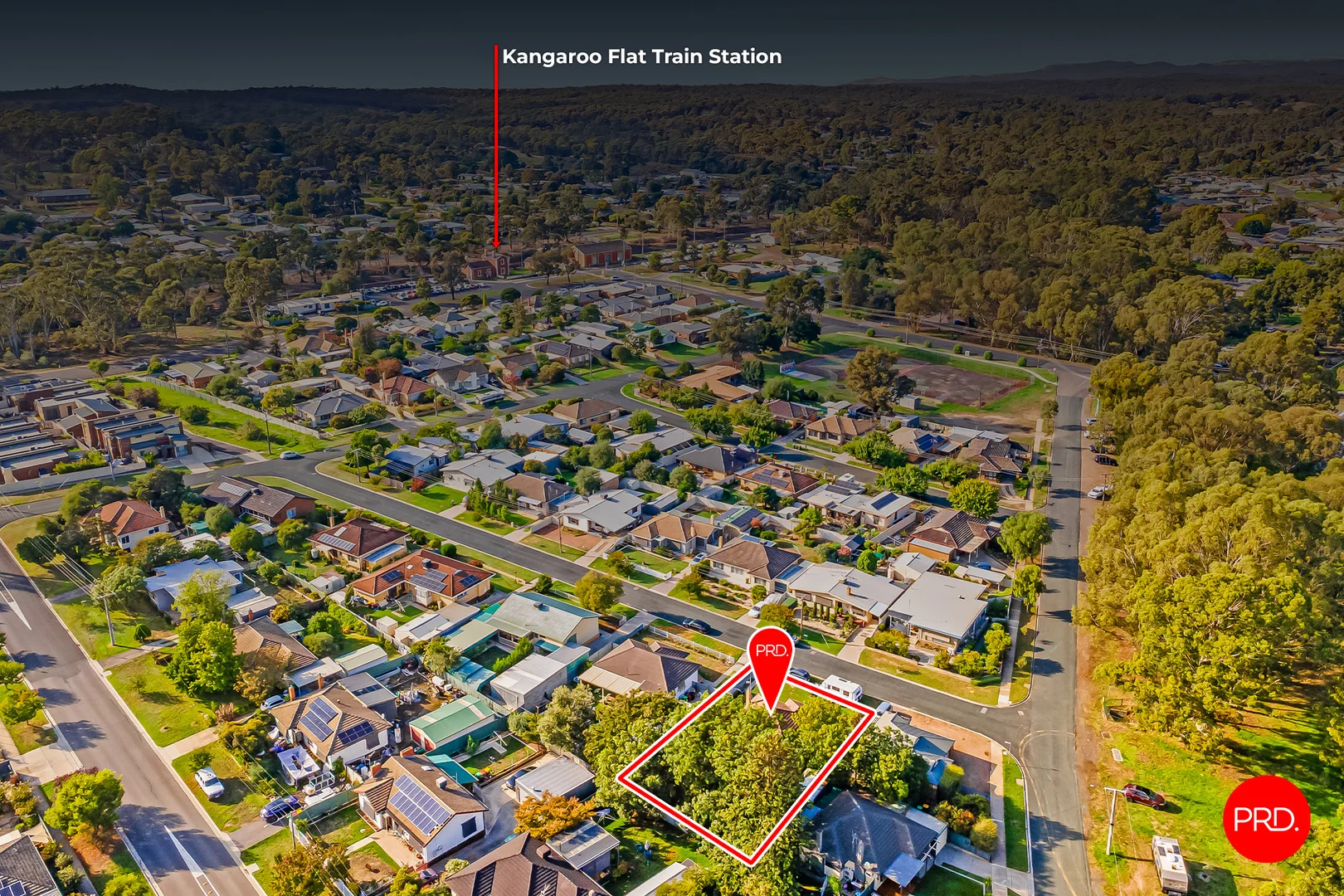 Additional image 15 of 1 Ford Street, Kangaroo Flat VIC 3555