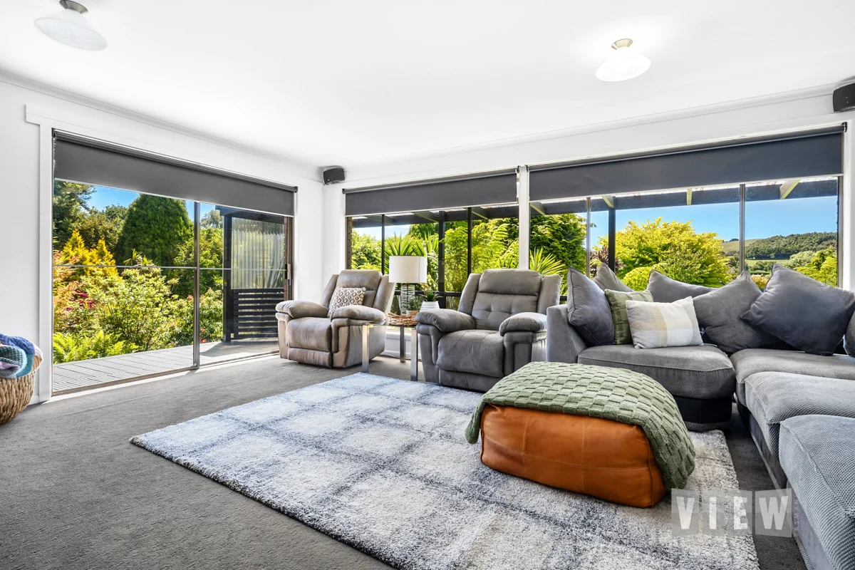 Additional image 6 of 1A Golf Links Road, Wynyard TAS 7325