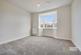 Additional image 11 of Corinthian Place, Maldon Road, Burnham on Crouch
