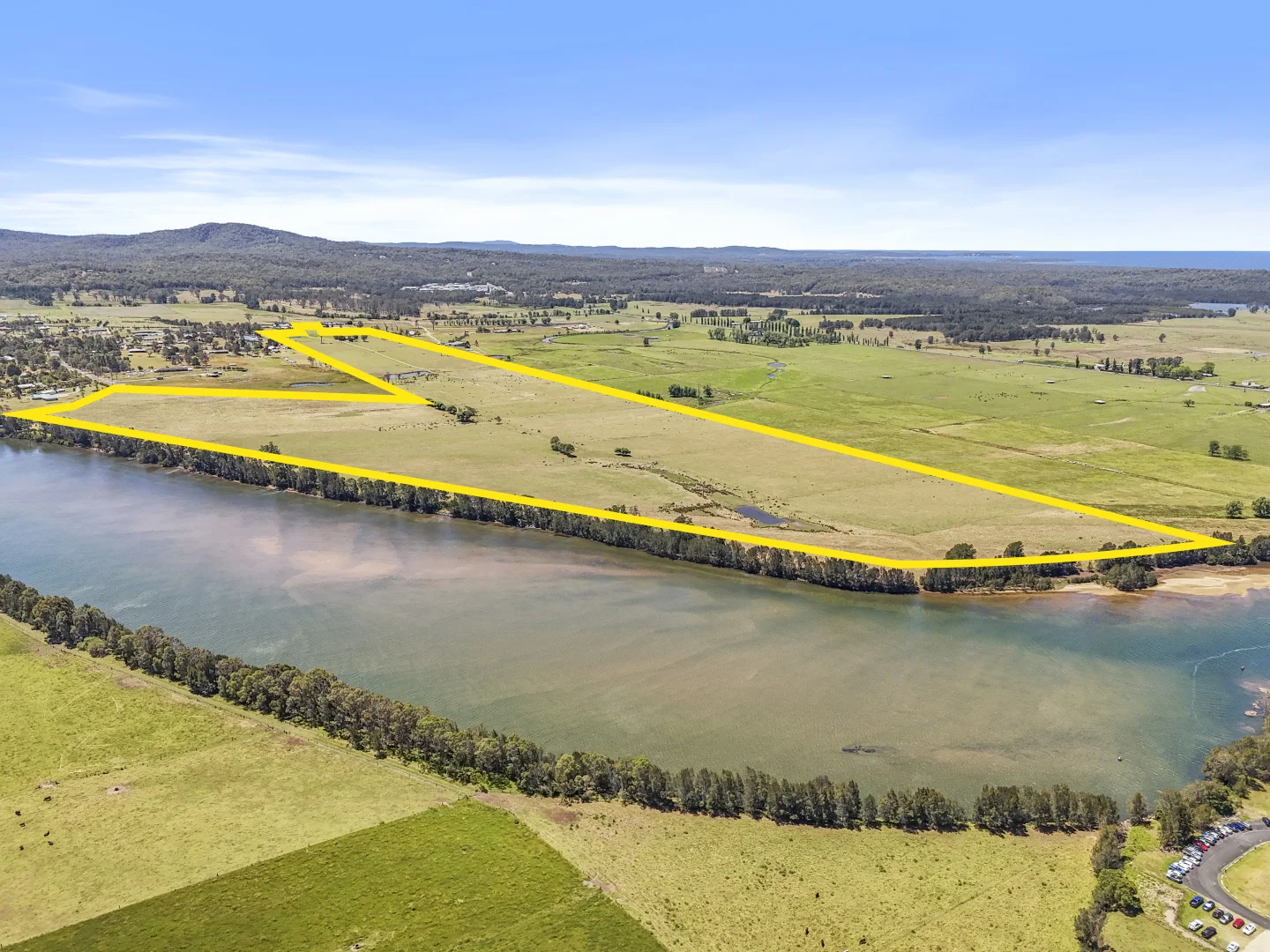 Additional image 26 of 8 Glenduart Grove, Moruya NSW 2537