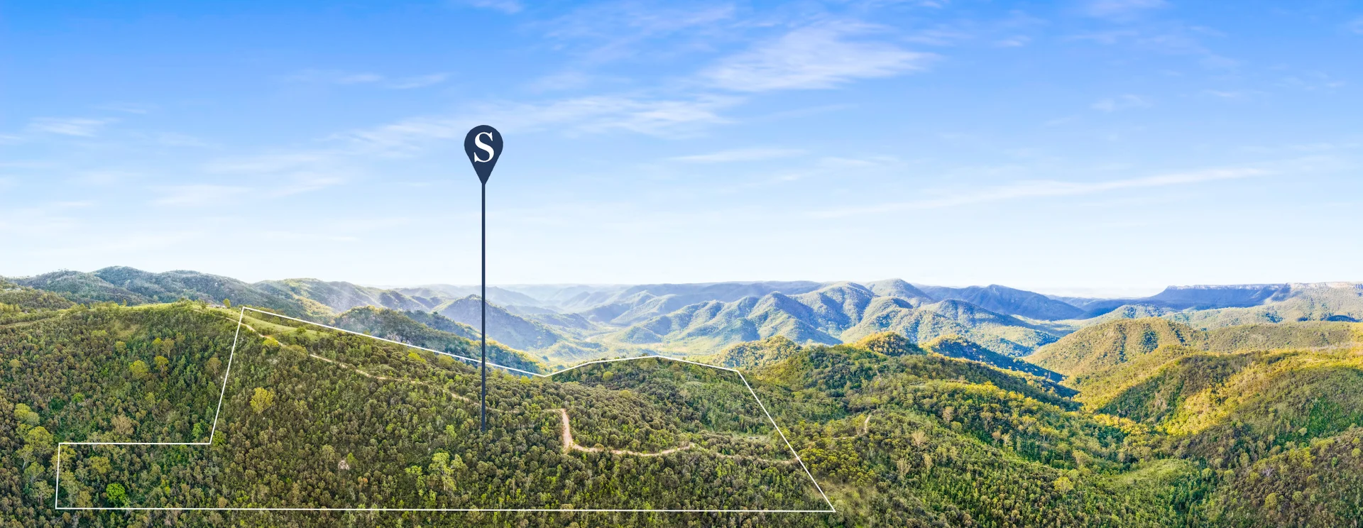 Additional image 2 of 251 Obriens Road, Bullio NSW 2575