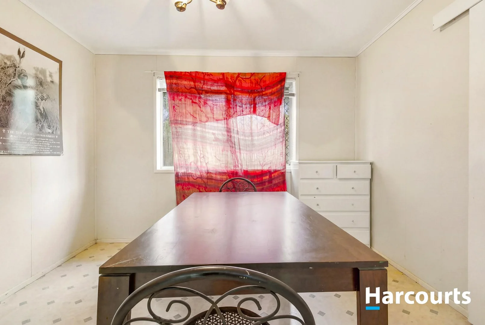 Additional image 15 of 6 Fairymead Road, Bundaberg North QLD 4670
