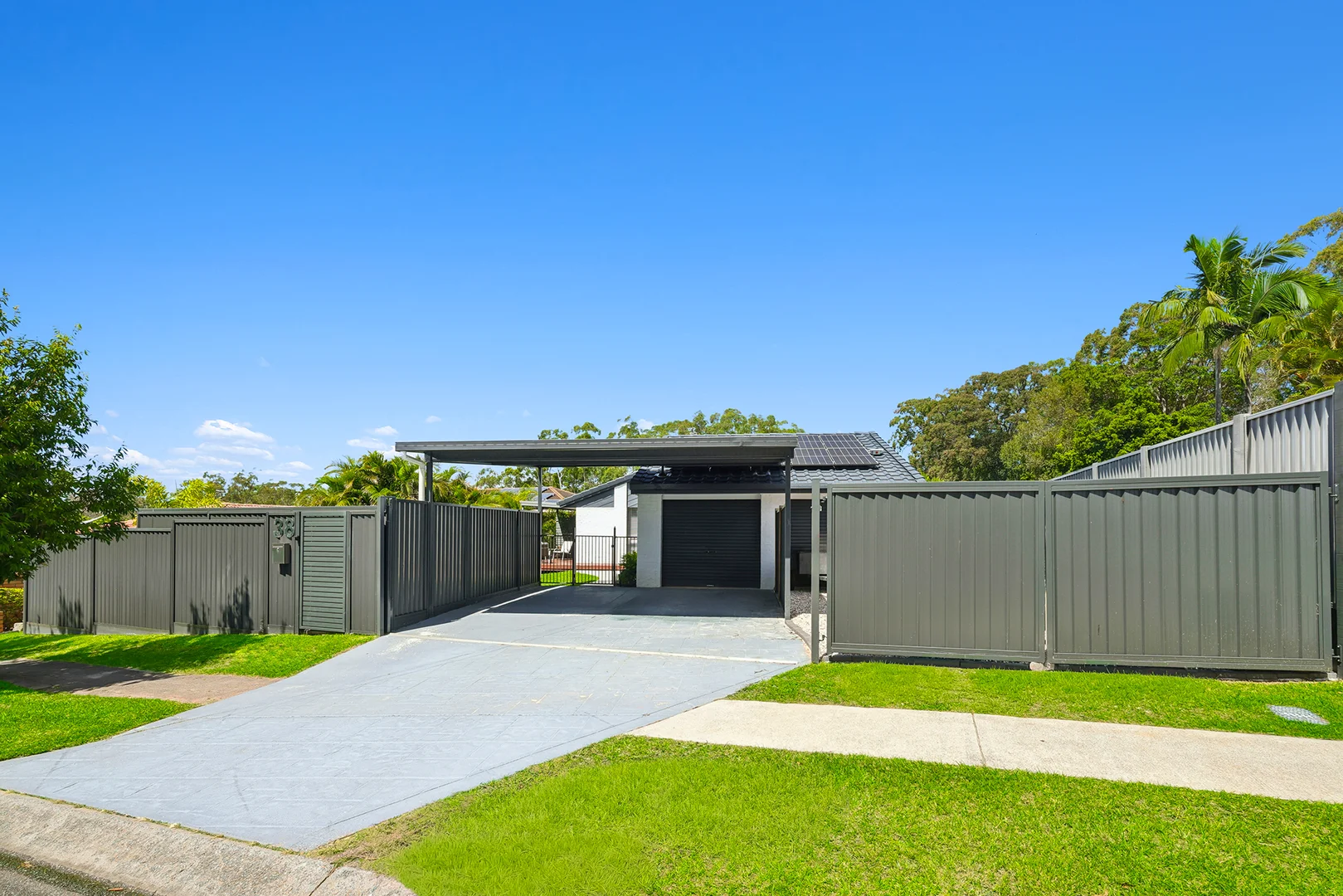 Additional image 19 of 38 Glen Eagles Drive, Robina QLD 4226