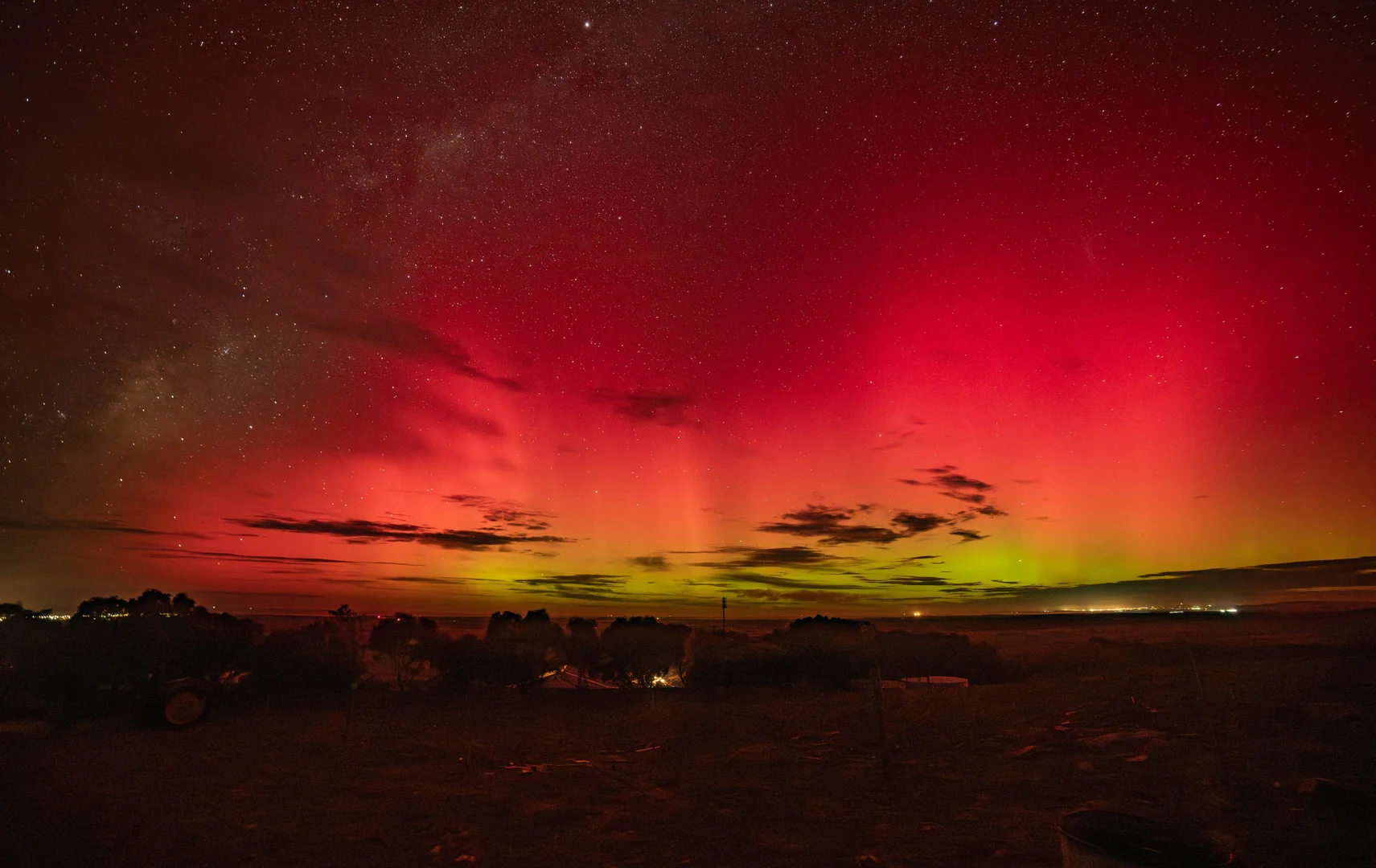 Additional image 49 of 412D Bratten Way, Tumby Bay SA 5605