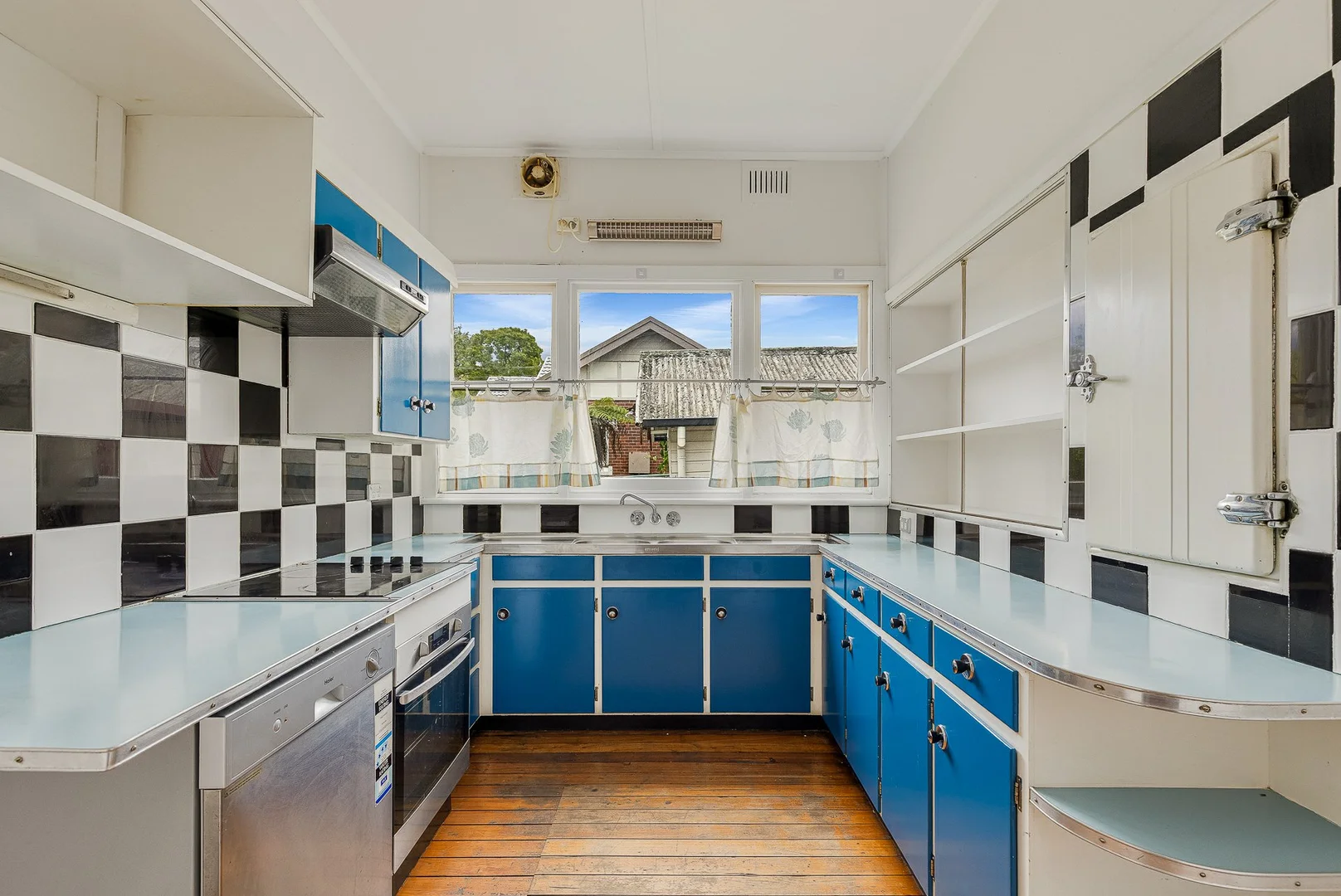 Additional image 6 of 4 Canning Street, Bega NSW 2550
