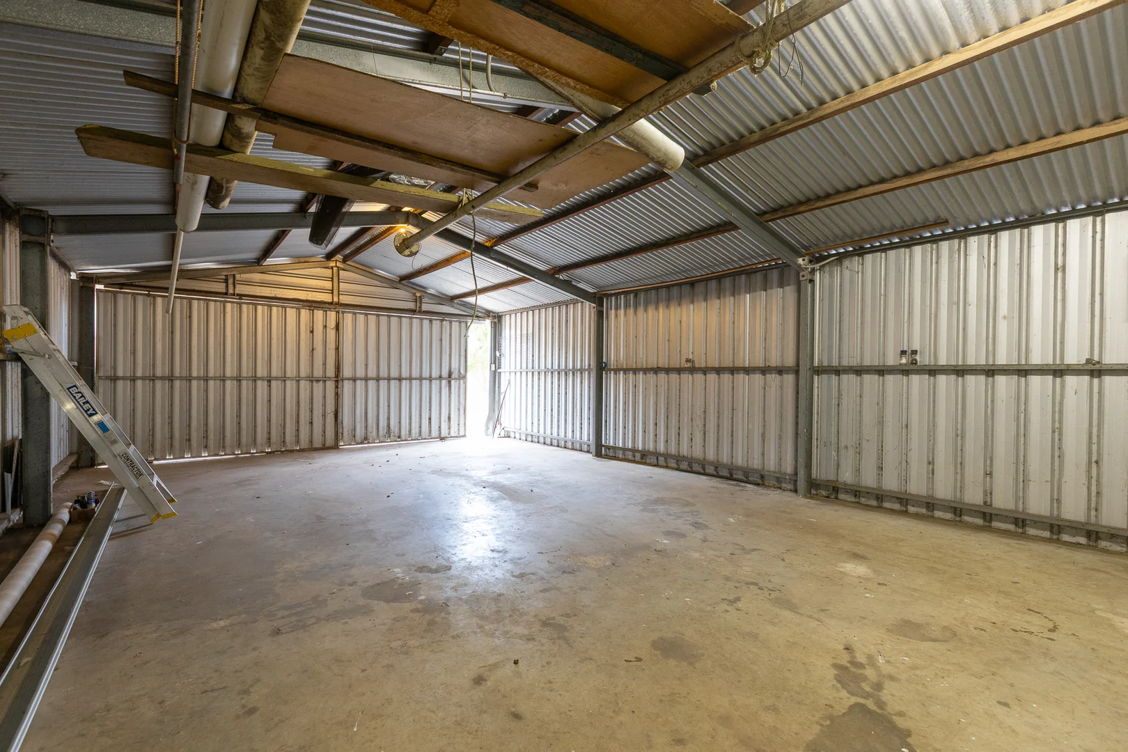 Additional image 14 of 5897 Flinders Highway, Coulta SA 5607