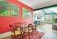 Additional image 10 of Venner Road, Sydenham, London