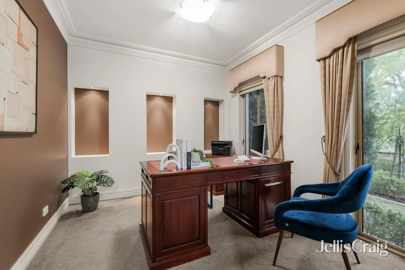 Additional image 17 of 15 Nedlands Court, Doncaster East VIC 3109