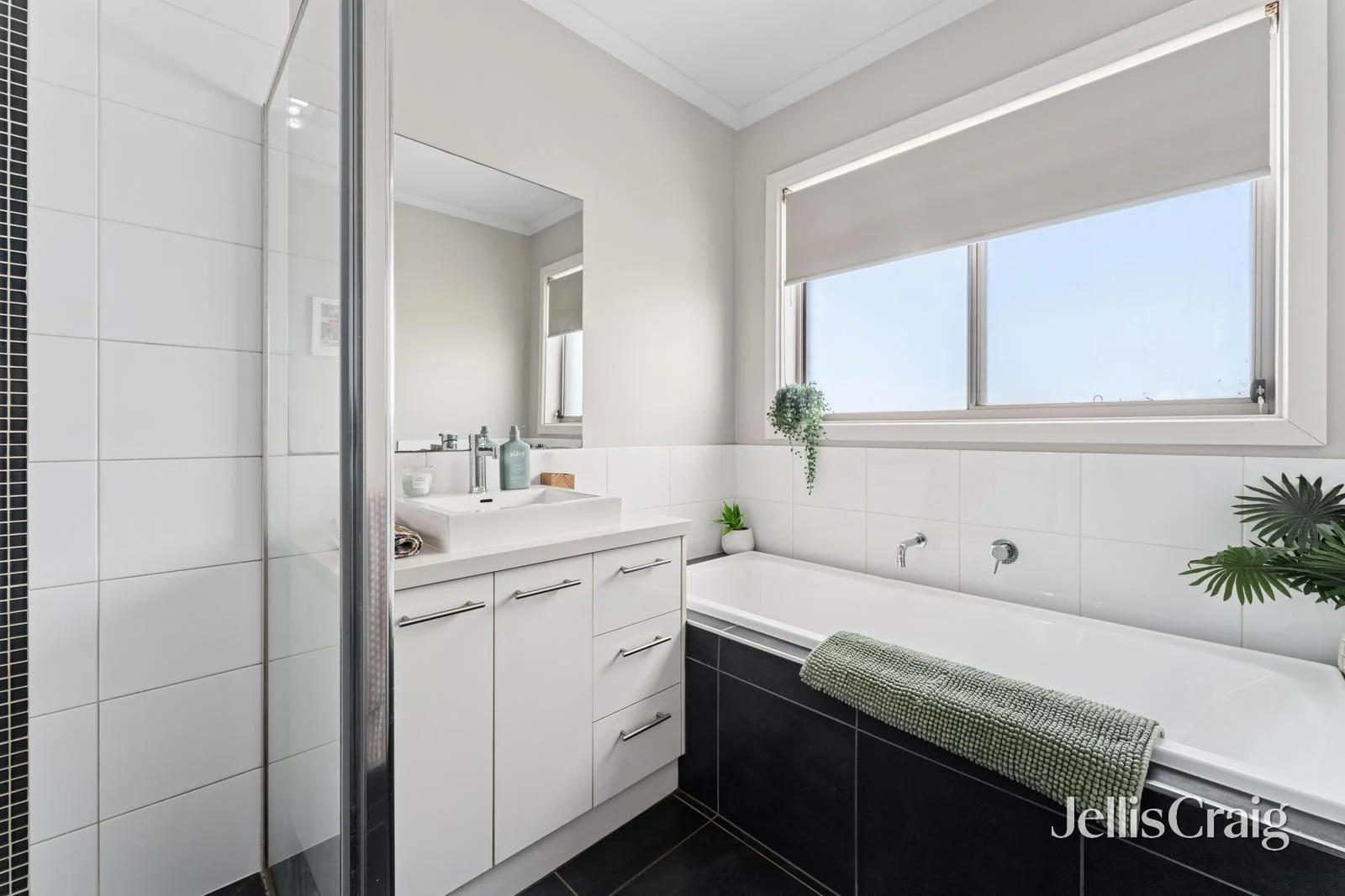 Additional image 20 of 114 Rosehill Road, Invermay VIC 3352