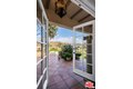 Additional image 48 of 1046 Chautauqua Blvd, Pacific Palisades, CA, 90272