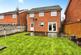 Additional image 20 of Centurion Walk, Kingsnorth, Ashford
