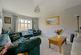 Additional image 2 of Southdown Close, Kingsnorth, Ashford, Kent, TN25