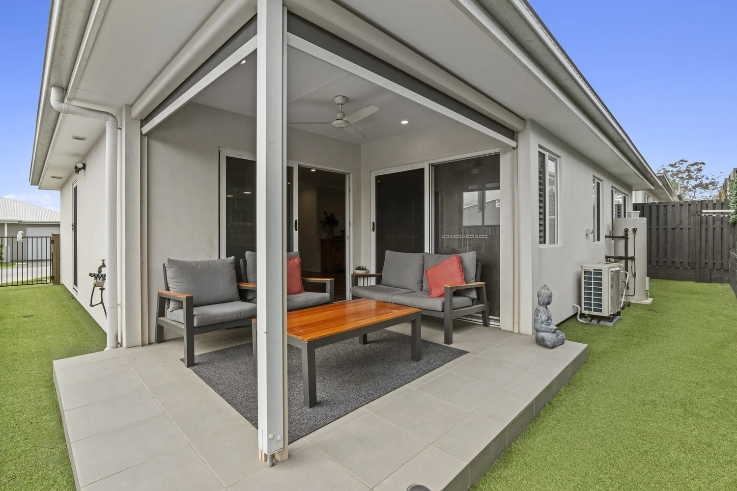 Additional image 14 of 336/2 Koplick Road, Chambers Flat QLD 4133