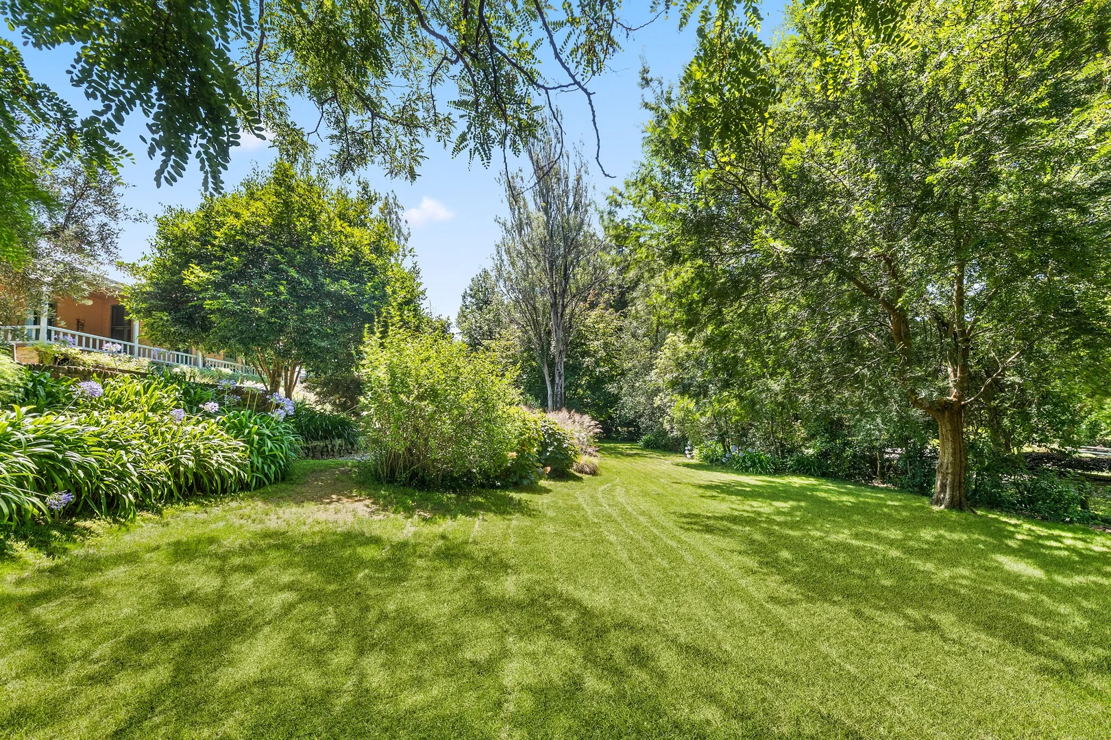 Additional image 20 of 186 Merrigang Street, Bowral NSW 2576