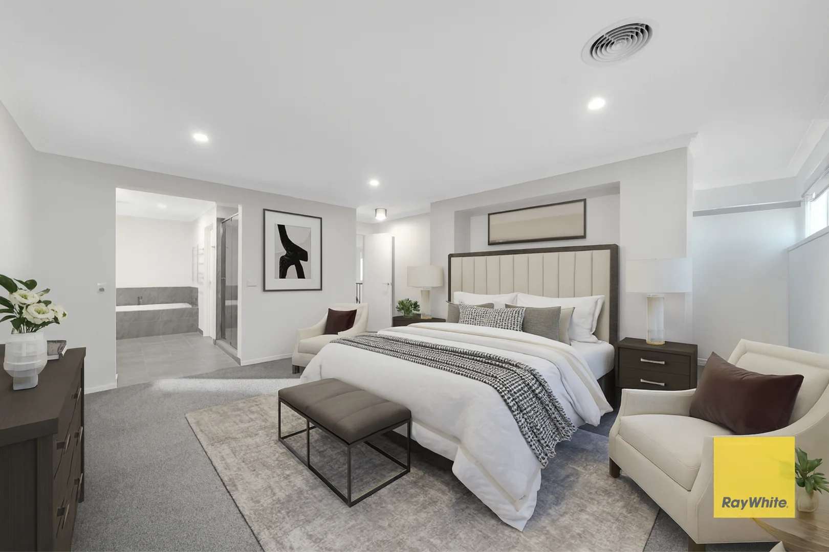 Additional image 16 of 21 Semblance Drive, Tarneit VIC 3029