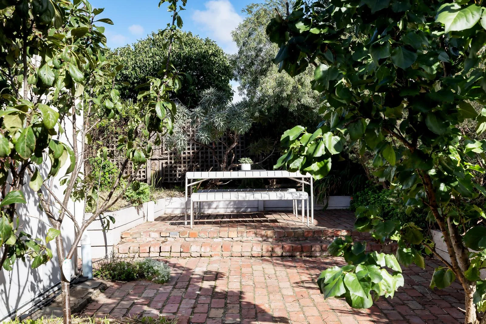 Additional image 6 of 33 Barrow Street, Brunswick VIC 3056