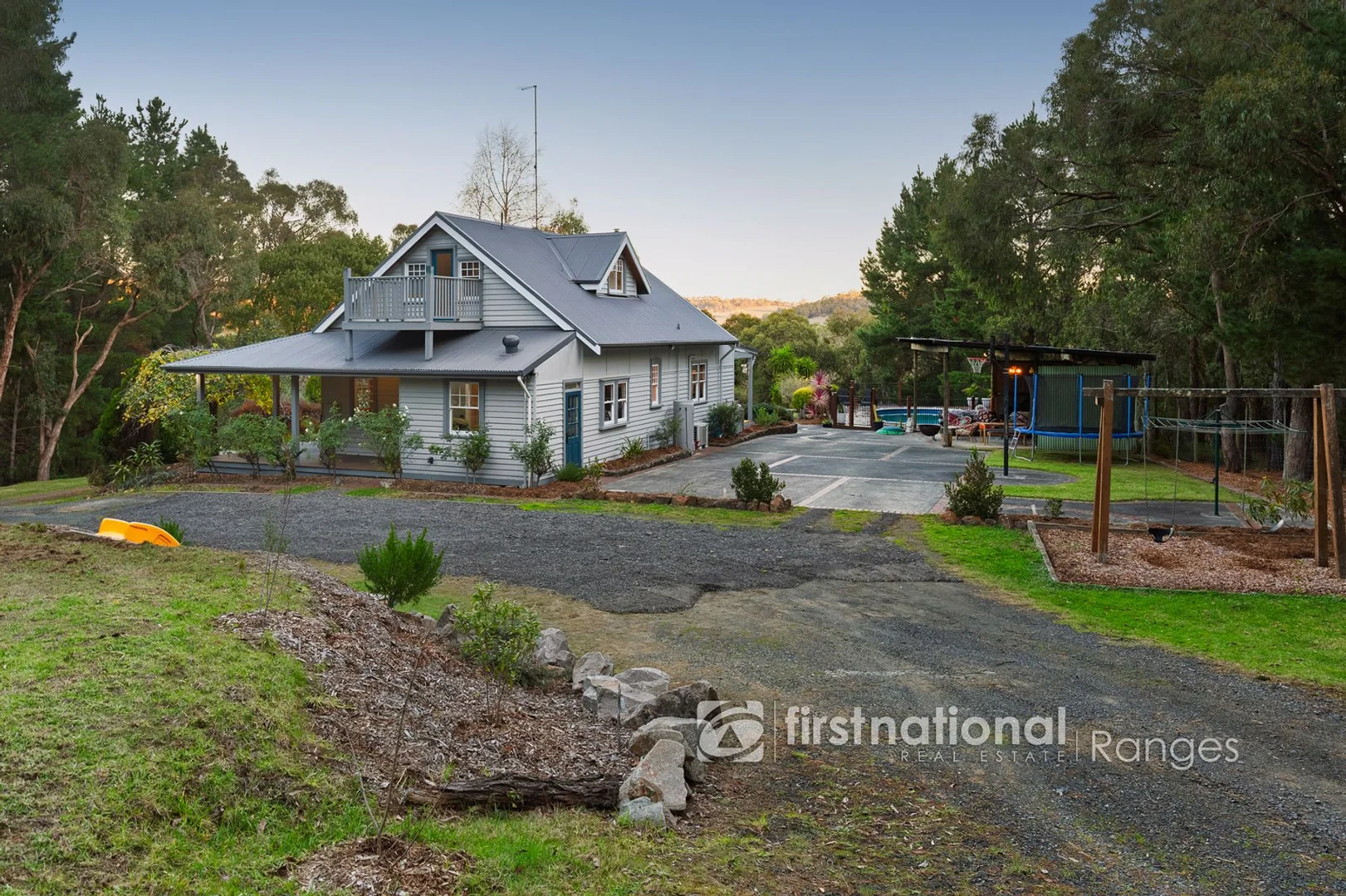 Additional image 24 of 955 Toomuc Valley Road, Pakenham Upper VIC 3810