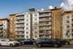 Additional image 11 of Norwood Road, Reading, Berkshire