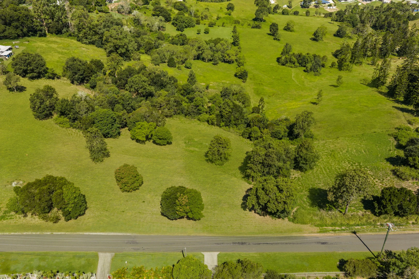 Additional image 3 of 3 Rammutt Road, Chatsworth QLD 4570