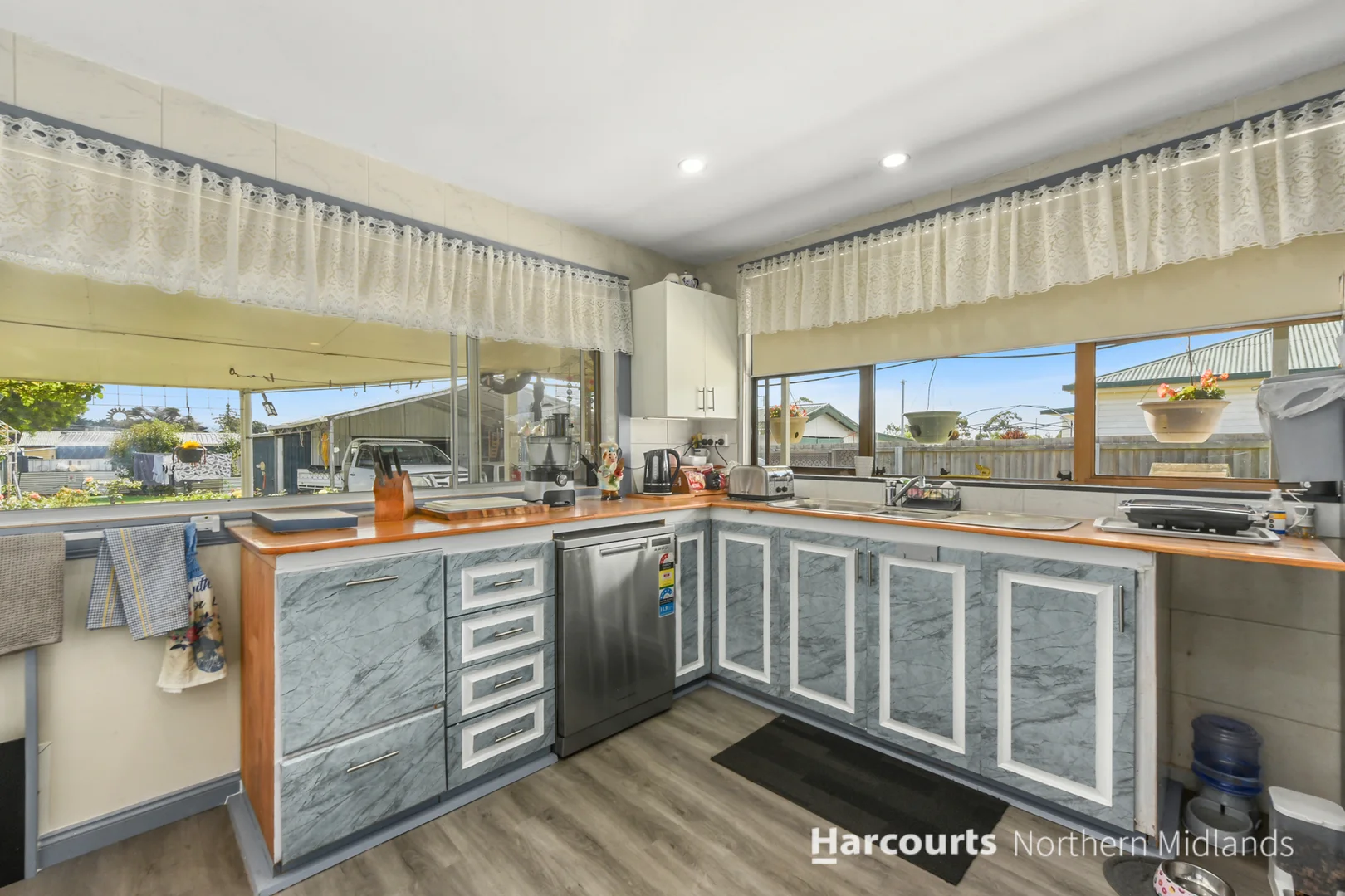 Additional image 5 of 28 Main Street, Cressy TAS 7302